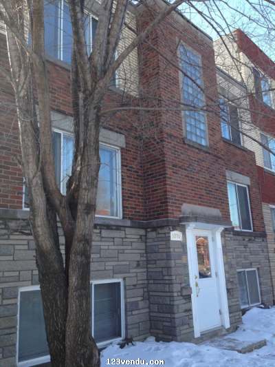 Annonces classees img:2 