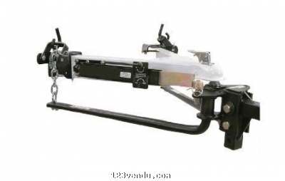 Annonces classees img:preview Kit de tire 12000Lbs