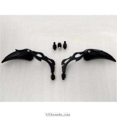 Annonces classees img:1 