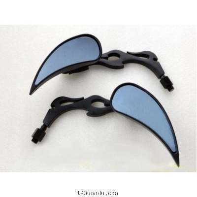 Annonces classees img:2 