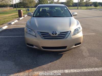 Annonces classees img:preview D