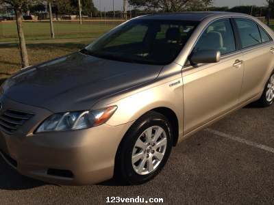 Annonces classees img:1 