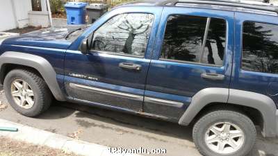 Annonces classees img:preview a vendre ou échange de mème valeur