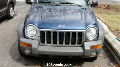 Annonces classees img:1 