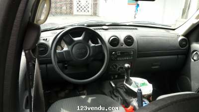 Annonces classees img:2 