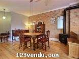 Annonces classees img:preview Plateau Mont-Royal - Condo