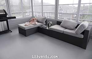 Annonces classees img:1 