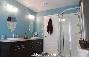 Annonces classees img:2 