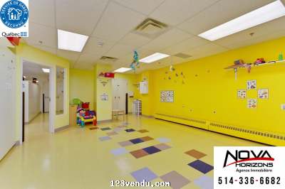 Annonces classees img:1 