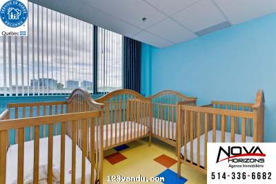 Annonces classees img:2 