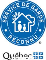 Annonces classees img:preview Garderie Montreal méritant TOUT votre intérêt