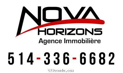 Annonces classees img:1 