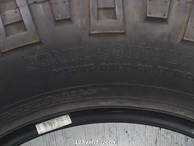 Annonces classees img:1 