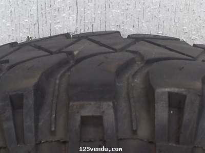 Annonces classees img:2 