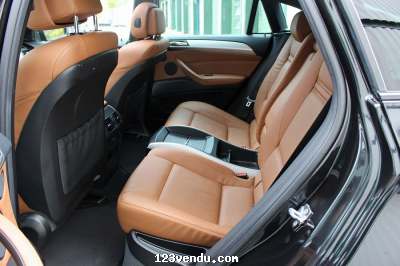 Annonces classees img:1 