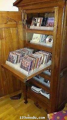 Annonces classees img:1 