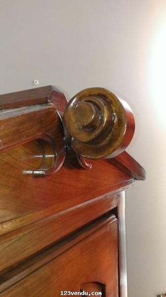 Annonces classees img:2 