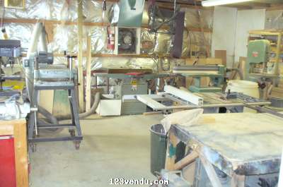 Annonces classees img:1 