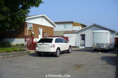 Annonces classees img:2 