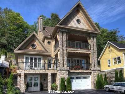 Annonces classees img:preview Maison style Méditerranéen