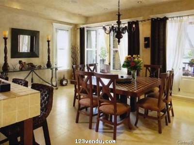 Annonces classees img:1 