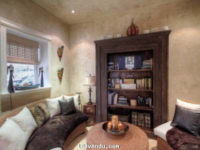 Annonces classees img:2 