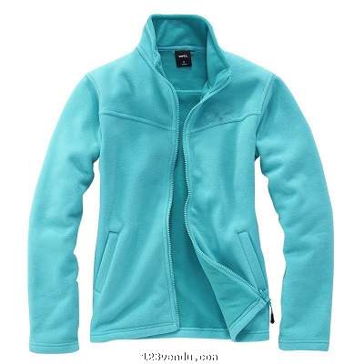 Annonces classees img:1 