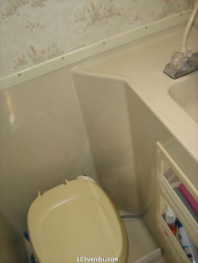 Annonces classees img:2 