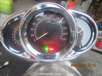 Annonces classees img:2 