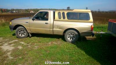 Annonces classees img:preview subito-presto service livraison/demenagement