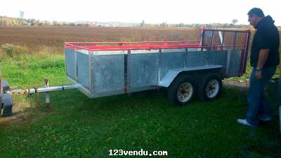 Annonces classees img:1 