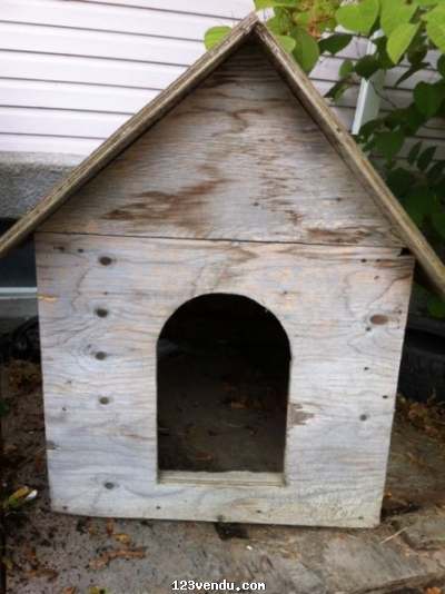 Annonces classees img:1 