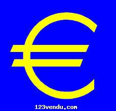 Annonces classees img:preview PROPOSE AIDE POUR VOS PROJETS