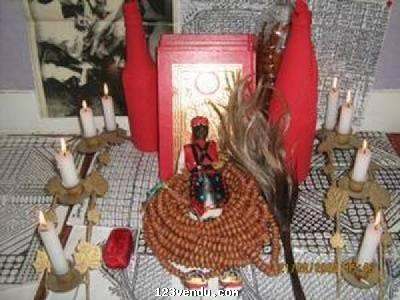 Annonces classees img:preview  Miraculeux témoignage avec un puissant marabout pour le retour affectif de