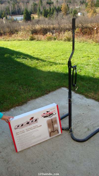 Annonces classees img:preview SUPPORT D