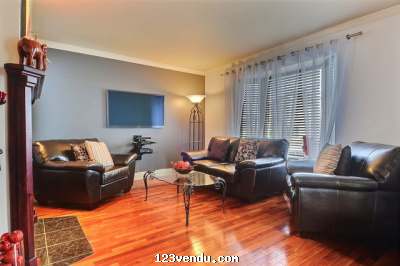 Annonces classees img:1 