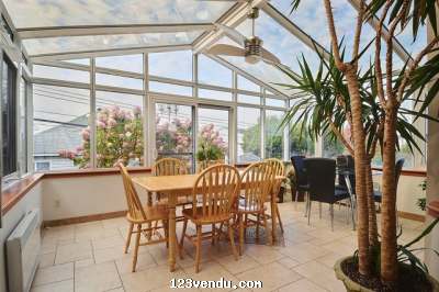 Annonces classees img:2 