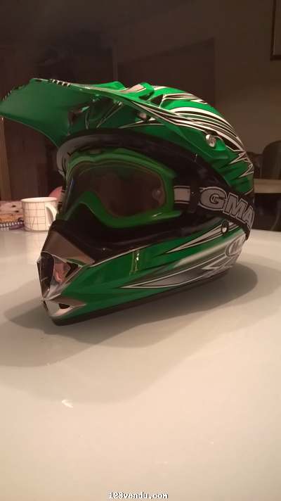 Annonces classees img:1 