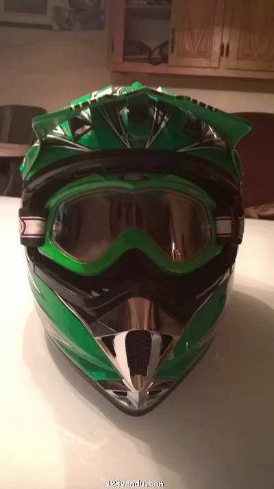 Annonces classees img:2 