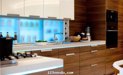 Annonces classees img:1 