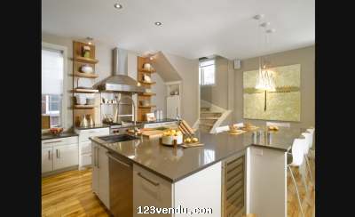 Annonces classees img:2 