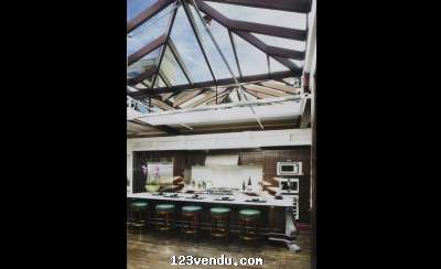 Annonces classees img:3 