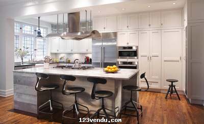 Annonces classees img:4 