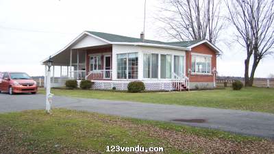 Annonces classees img:2 