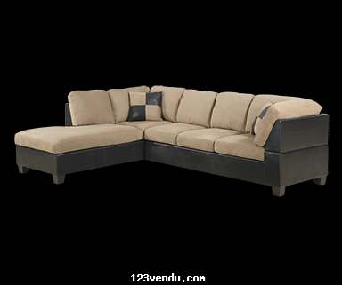 Annonces classees img:preview divan modulaire  a vendre 