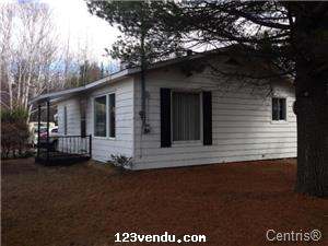 Annonces classees img:preview Moins Cher qu