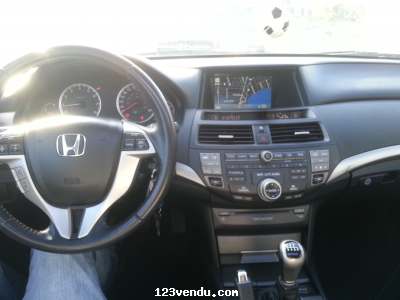 Annonces classees img:1 