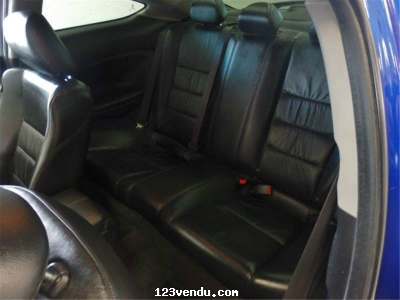 Annonces classees img:2 