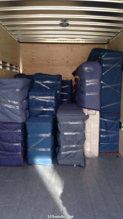 Annonces classees img:1 