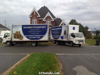 Annonces classees img:2 